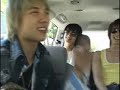 Lets speak English with SS501