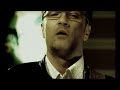 Songkillers - Malo toga ostaje