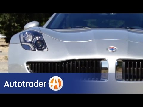 autotrader