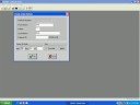 Entering Patients Data