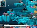 Here is the second part to my original video.. Enjoy!