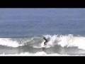 ryan croteau surfing
