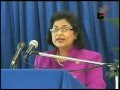 carolyn seepersad bachan biography of christopher carolyn seepersad bachan biography of christopher