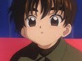 Sakura Card Captor capitulo 64 (parte 2) Sakura Card Captor capitulo 64 (parte 2)