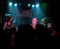 Soziedad-Alkoholika-