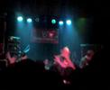 Soziedad-Alkoholika-