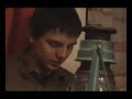 arnold-calls-an-army-veteran.html