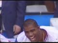 dream team 1992 highlights from the olympic games barcelona