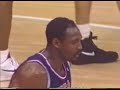 dream team 1992 highlights from the olympic games barcelona