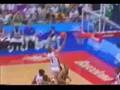 Dream Team 1992 Highlights from the Olympic Games Barcelona