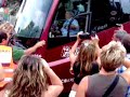 fcbarcelona-bus.html