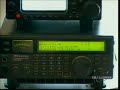 drdish - monitoring inmarsat drdish - monitoring inmarsat