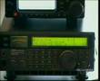 drdish - monitoring inmarsat