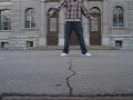 cwalk