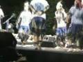 videos de Teater 10 YGF 2007 16