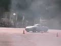 DUDI drift - final Alternativi king of drift 2