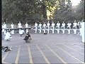 trash-can-drumline-uncut.html