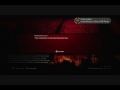 GOW2 1.7.wmv