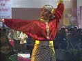 Silat Show Part 2 - Regu Silat Show Part 2 - Regu