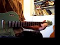 HI MAX PHASE SHIFTER FOR SALE DEMO HI MAX PHASE SHIFTER FOR SALE DEMO