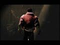 Stop Motion Superman Returns Teaser