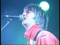 Mansun - The Chad Who Loved Me ~ Ski Jump Nose (Live) Mansun - The Chad Who Loved Me ~ Ski Jump Nose (Live)
