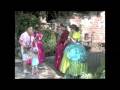 Anastasia, Drizella and Tremaine (Sequel)