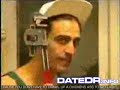 Young Plumber SEDUCES SEXY woman XXX UNCENSORED