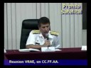 VRAE, CC.FF.AA. Lucha antidrogas, Huancavelica