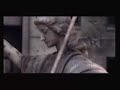 Ace Combat Zero - Galm 2 - A Brother in Arms (Knight)