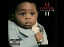 a millielil wayne.html