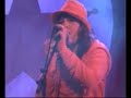 Ephemera - Tornado (live)