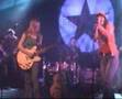 Ephemera - Tornado (live)