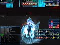 Tank VS Stalker PvP in RV Tank VS Stalker PvP in RV