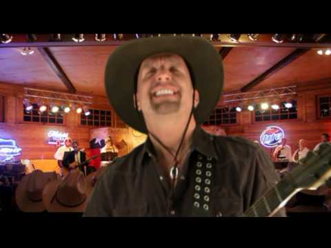 What Was I Drinking - Michael Mack