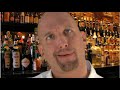 Comedy music video. The downside of drinking too much. Lyrics: Last time I worked in south Alabama' Drank fifteen shots of Alabama Slammers Woke up face down but could understand their grammar What was I drinkin'? Went out one night drinkin' shots of Liquid Cocaine Tippin' over cows and screamin' like we're insane Hooked up with a girl looked like Hunchback of Notre Dame What was I drinkin'? I knew I was blown away But won five bucks for lickin' that ashtray! 'Cause I was drinkin' Moonshine ...
