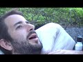 O Mamute entrevista: Pedro Rios Leão