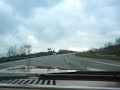 1977 Ford Granada Donora3 Uphill 1977 Ford Granada Donora3 Uphill