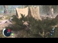 Assassin's Creed 3 - Clean & Timely Air ...