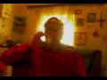 Lozovaca-Reklama