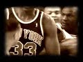 Michael Jordan & Scottie Pippen Mix