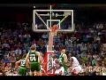 Michael Jordan & Scottie Pippen Mix