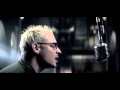 Linkin Park - Numb default - Linkin Park - Numb