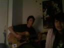acoustic