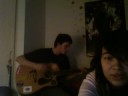 acoustic