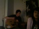 acoustic