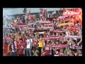 BEFORE & AFTER GAME BEC-TERO SASANA VS CHIANGRAI