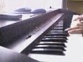 Hello - Lionel Richie