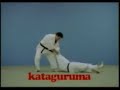Jigoro Kano tribute! The First judoka!