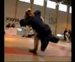 Jigoro Kano tribute! The First judoka! Judo for life!